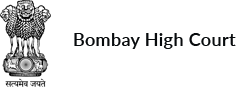 Bombay High Court